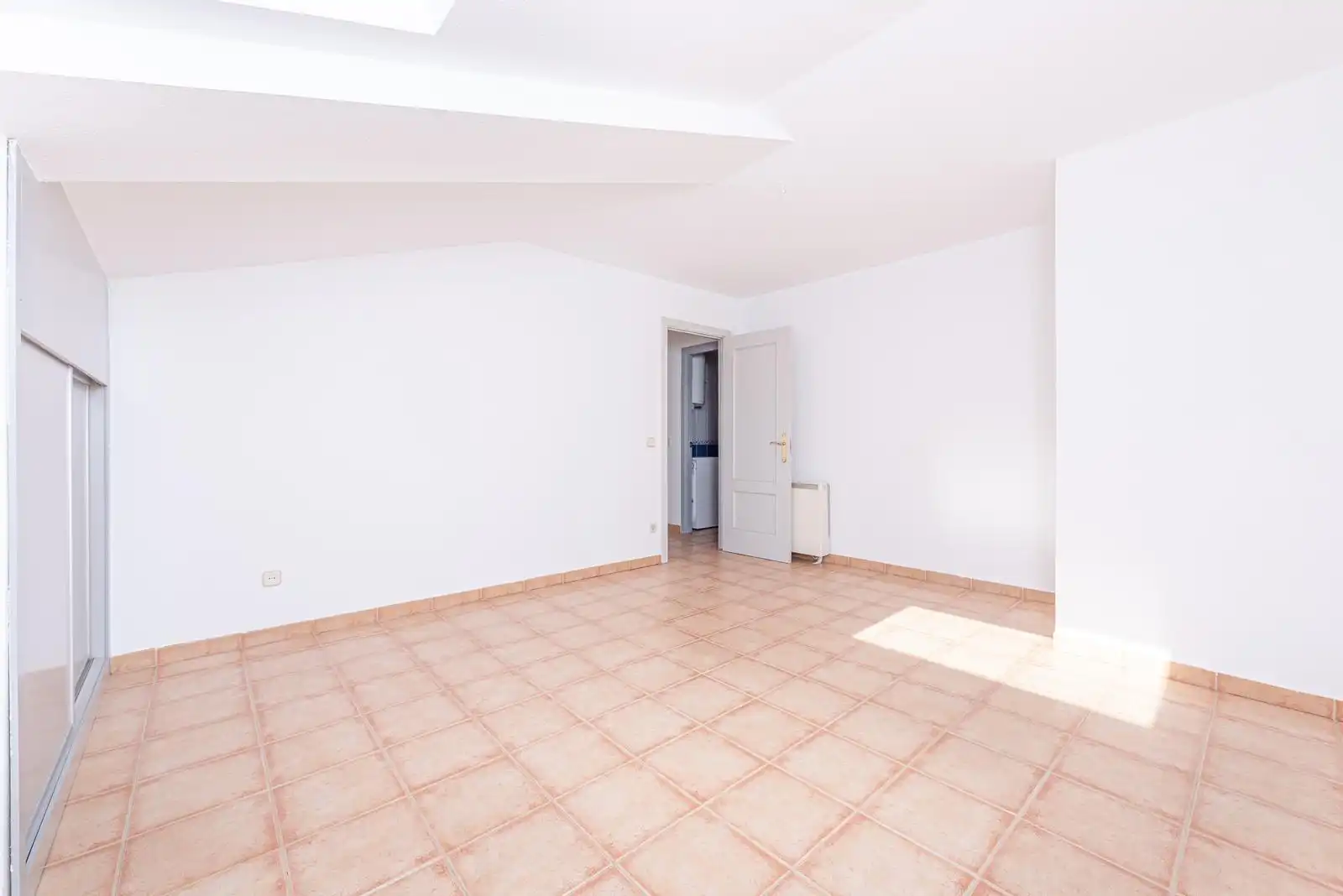 Flat for sale in Colonial, 6, Zona Centro - Ayuntamiento