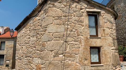 Photo 4 of Country house for sale in N/a, -1, Muros, A Coruña