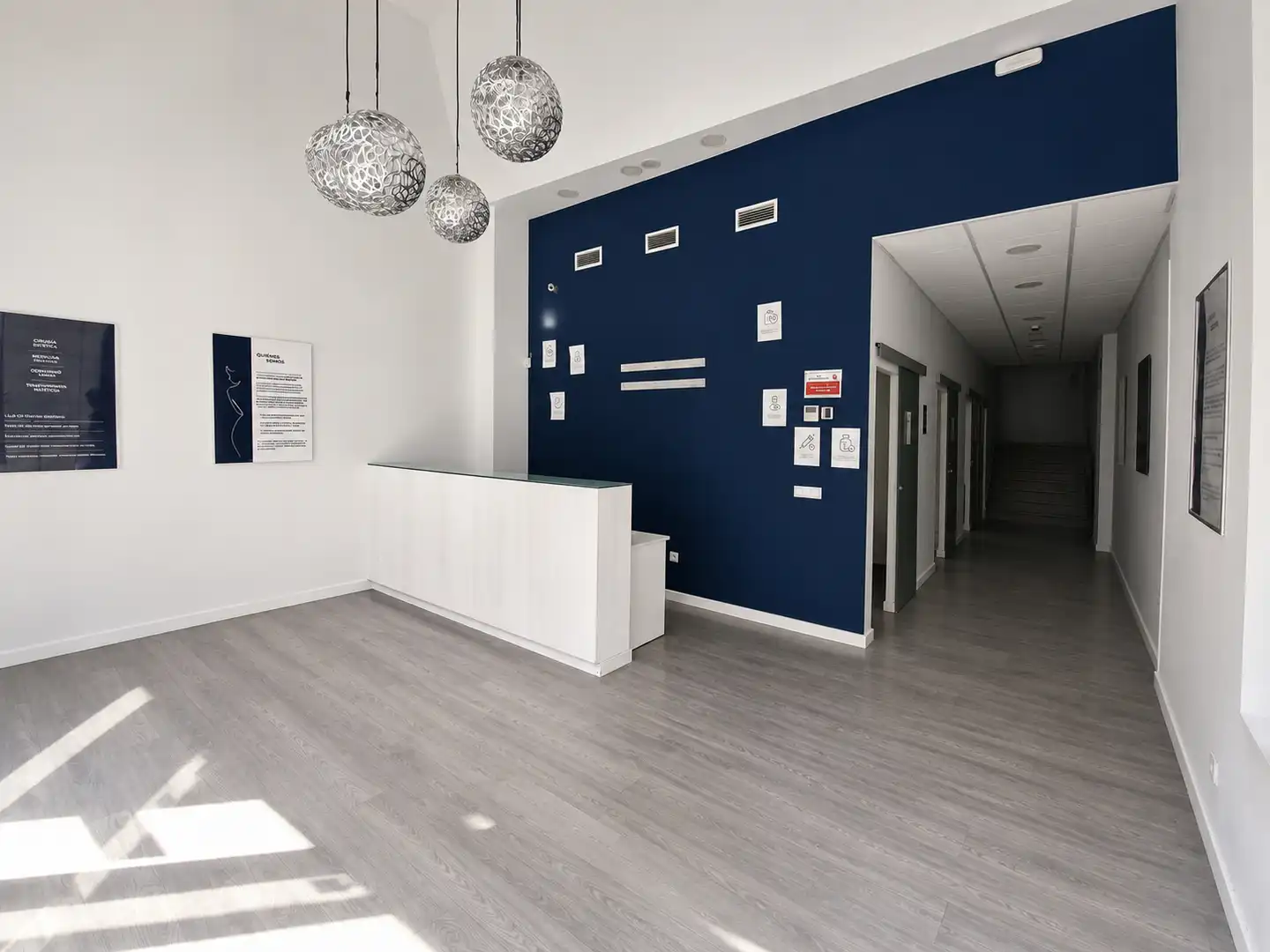 Local comercial en venda a Carrer Magdalena 27, imagen 3