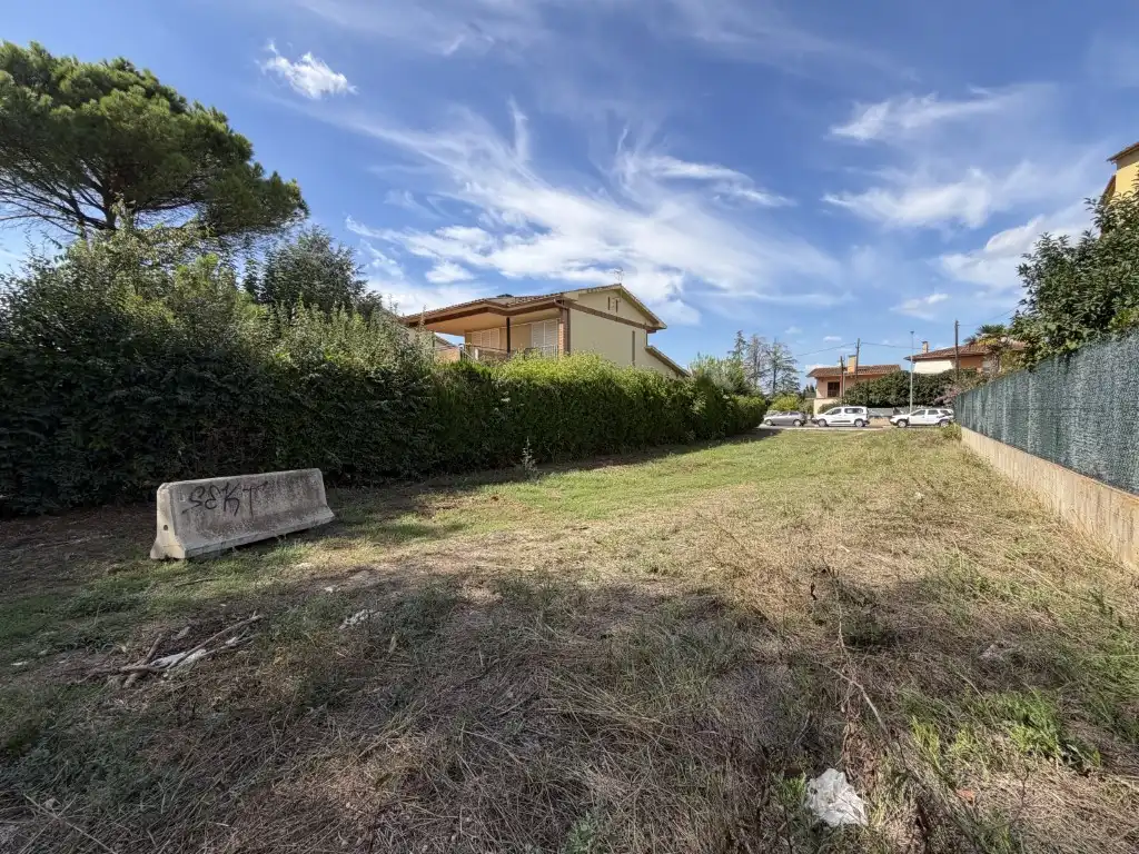 Terreno residenziale in vendita a Bordils, imagen 4