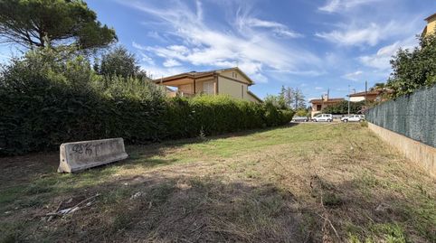 Foto 4 de Residencial en venda a Bordils, Girona
