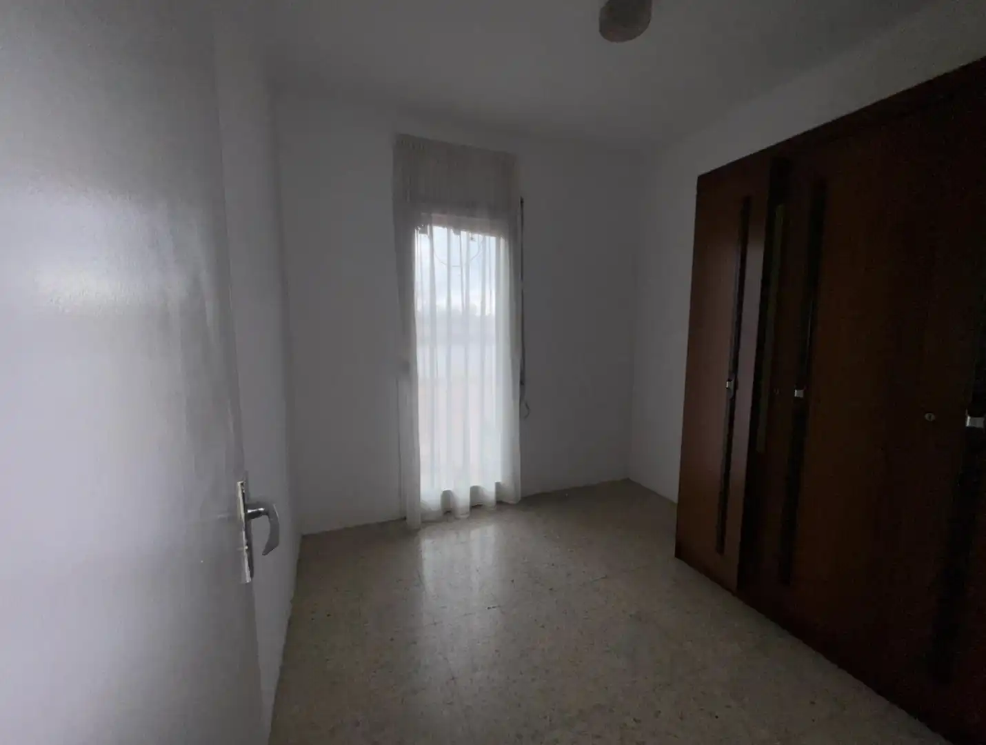 Piso en venta en Balsareny - CL BRUC, Balsareny