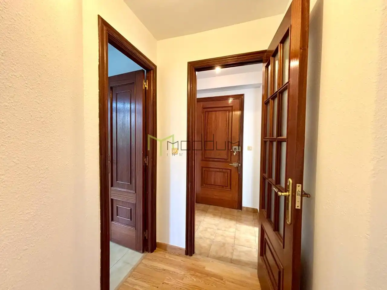 Wohnung zum Verkauf in Carlos Maside, Campus Norte - San Caetano