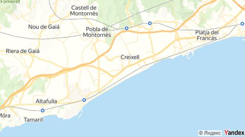 Photo 5 of Premises for sale in Marítima Nord, Torredembarra