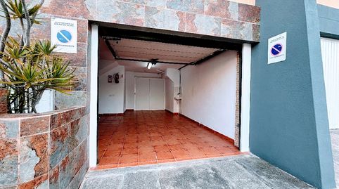 Foto 3 de Casa adosada en venta en Calle Serventia, Almatriche, Las Palmas de Gran Canaria