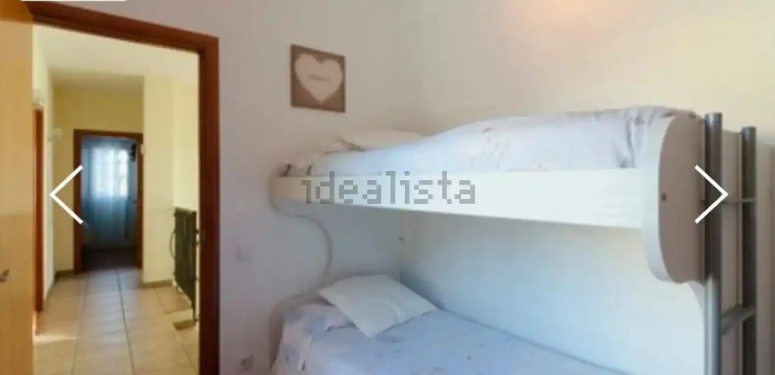 House with pool for sale in Mas Altaba - El Molí, imagen 26