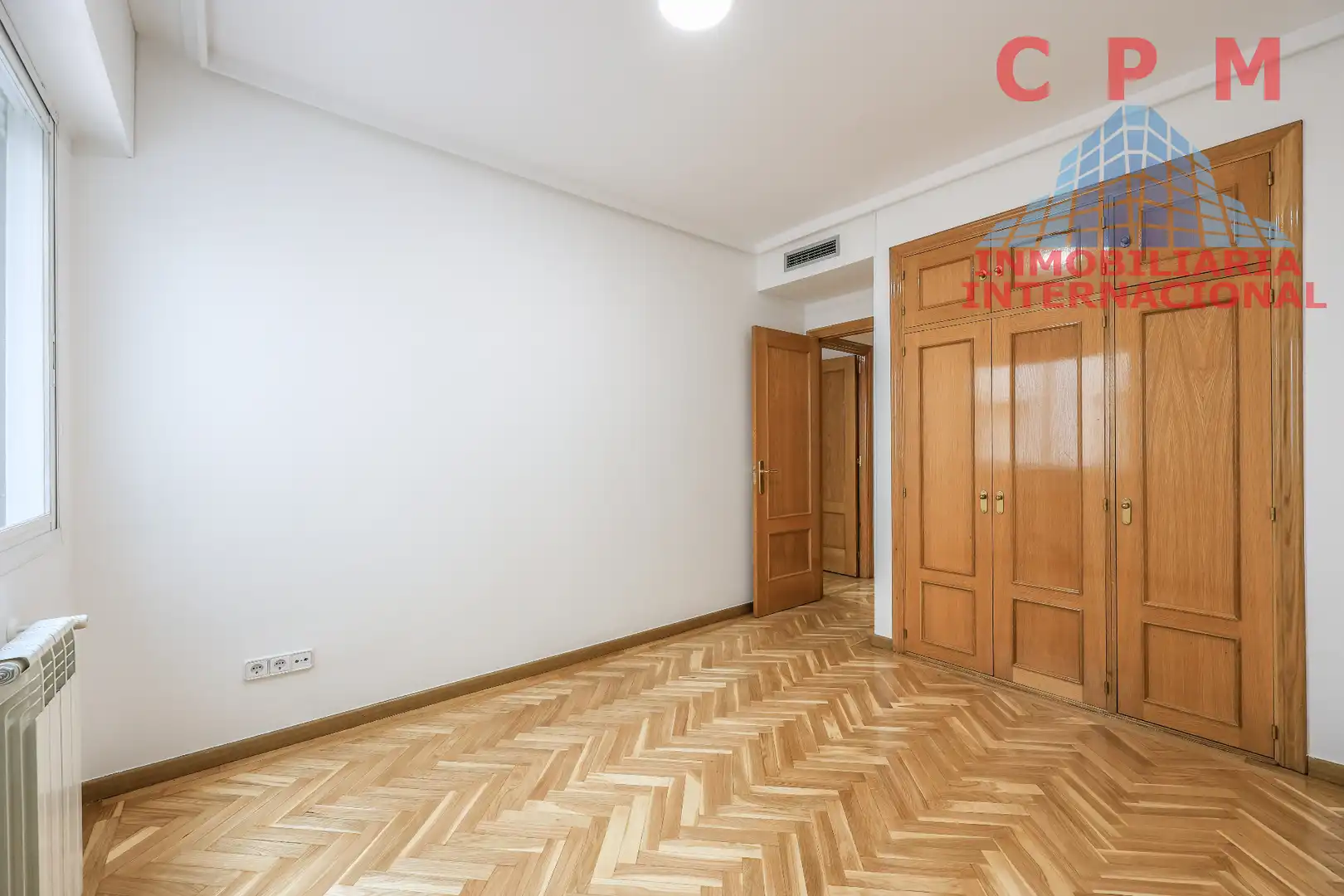 Flat with pool to rent in Prado de Somosaguas - La Finca, imagen 15