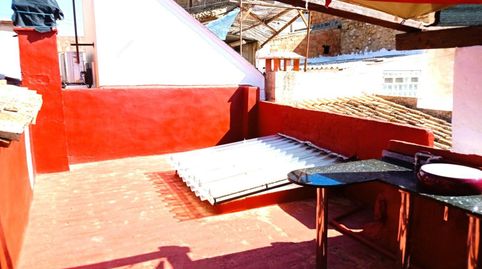 Photo 2 of Houses for sale in Benidoleig, Alicante