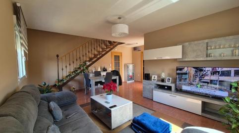 Foto 4 von Haus oder Chalet zum Verkauf in Villamañán, León