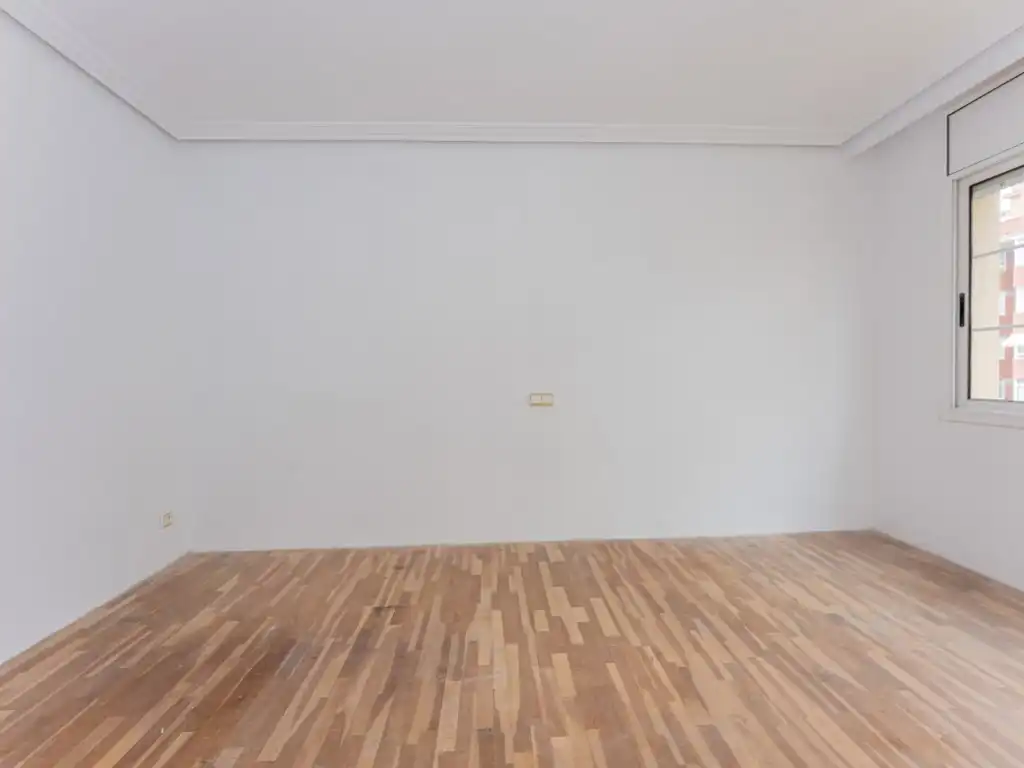 Flat for sale in Sant Boi de Llobregat