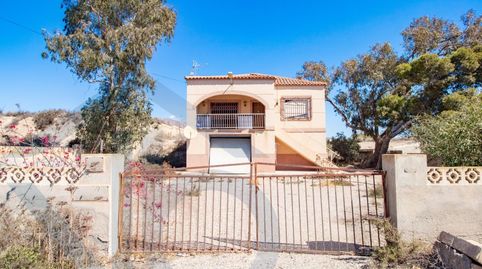 Foto 4 de Casa o chalet en venta en Urb Paraiso, San Juan de los Terreros, Pulpí