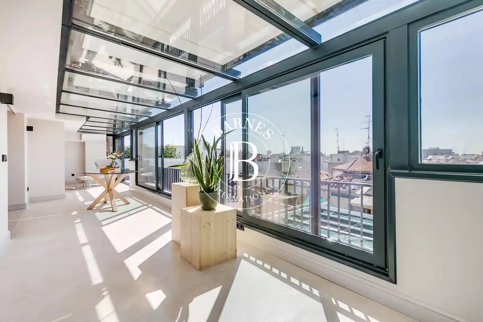 Appartement avec ascenseur à vendre à Chamberí, imagen 47