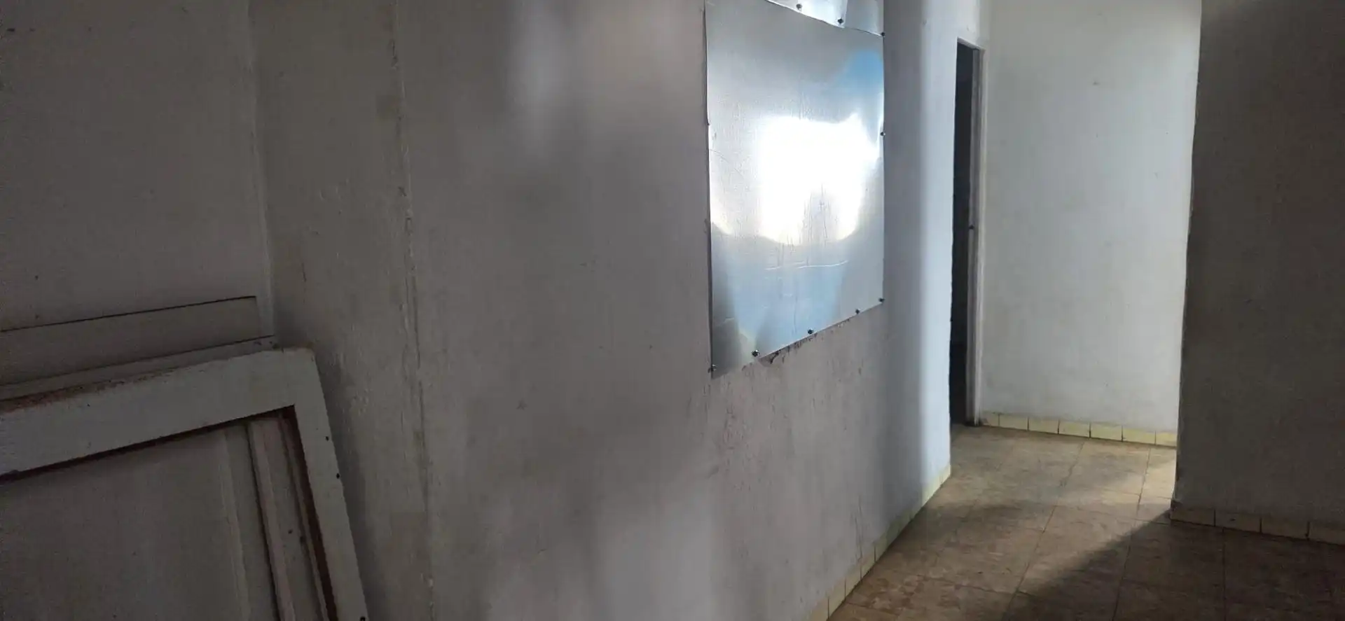 Flat for sale in Archena