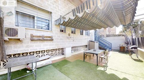 Photo 3 of Apartment for sale in  Maximo Gorky, Martiricos - La Roca - La Rosaleda, Málaga Capital