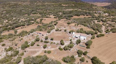 Foto 3 de Finca rústica en venda a Ferreries poble, Ferreries