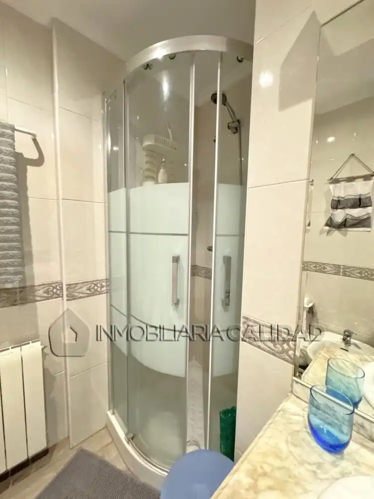 Maison à vendre à Zona Sur - Barrio Cortes, imagen 24