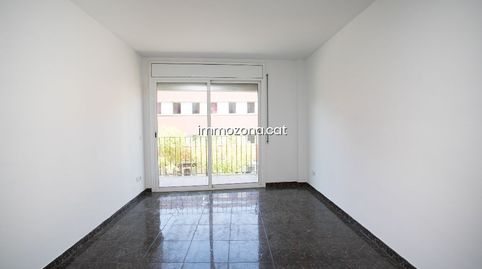 Foto 2 de Apartament en venda a La Punxa, Palafrugell