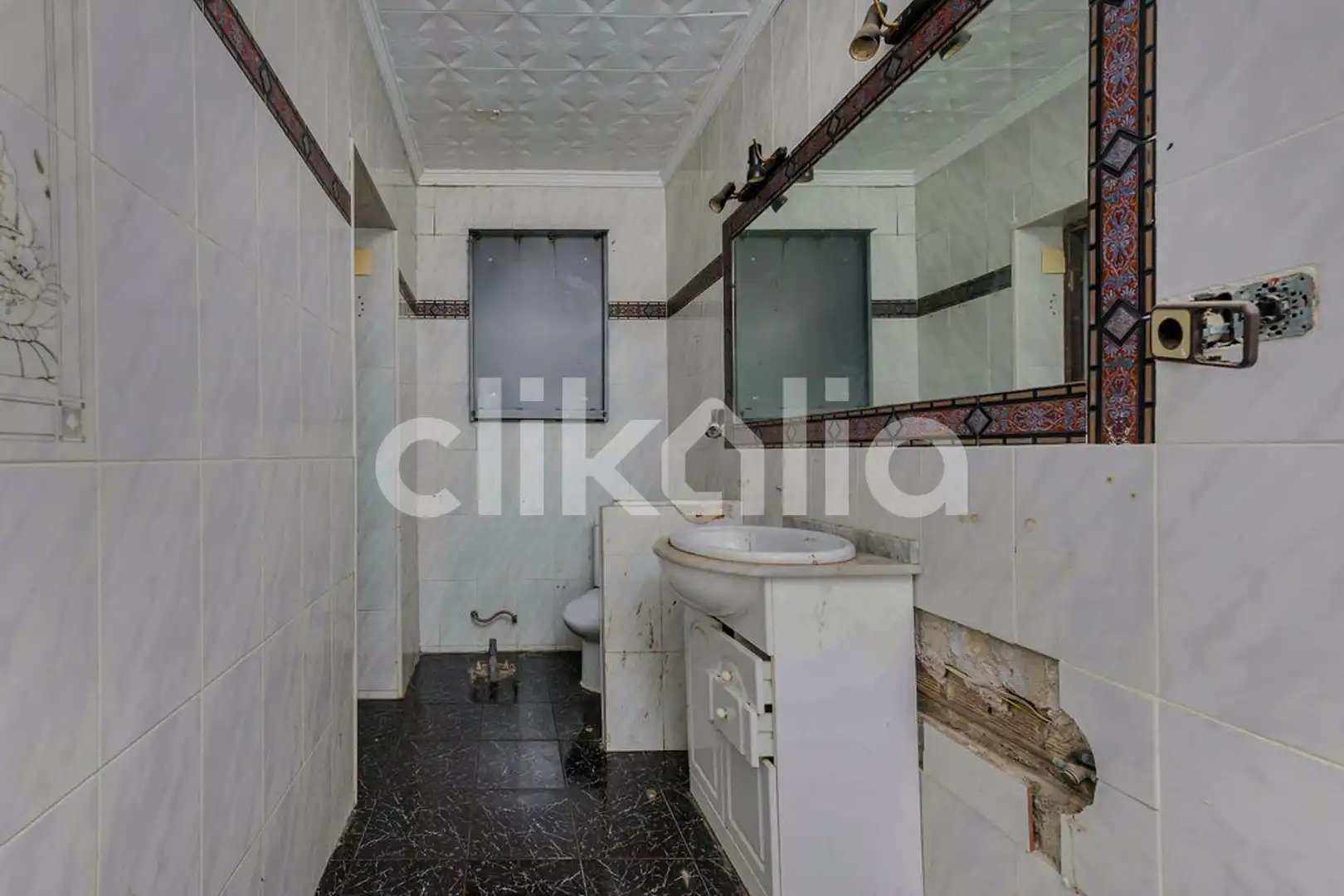 Maison à vendre à Alcalá del Río, imagen 17