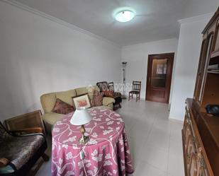 Flat for sale in La Estación