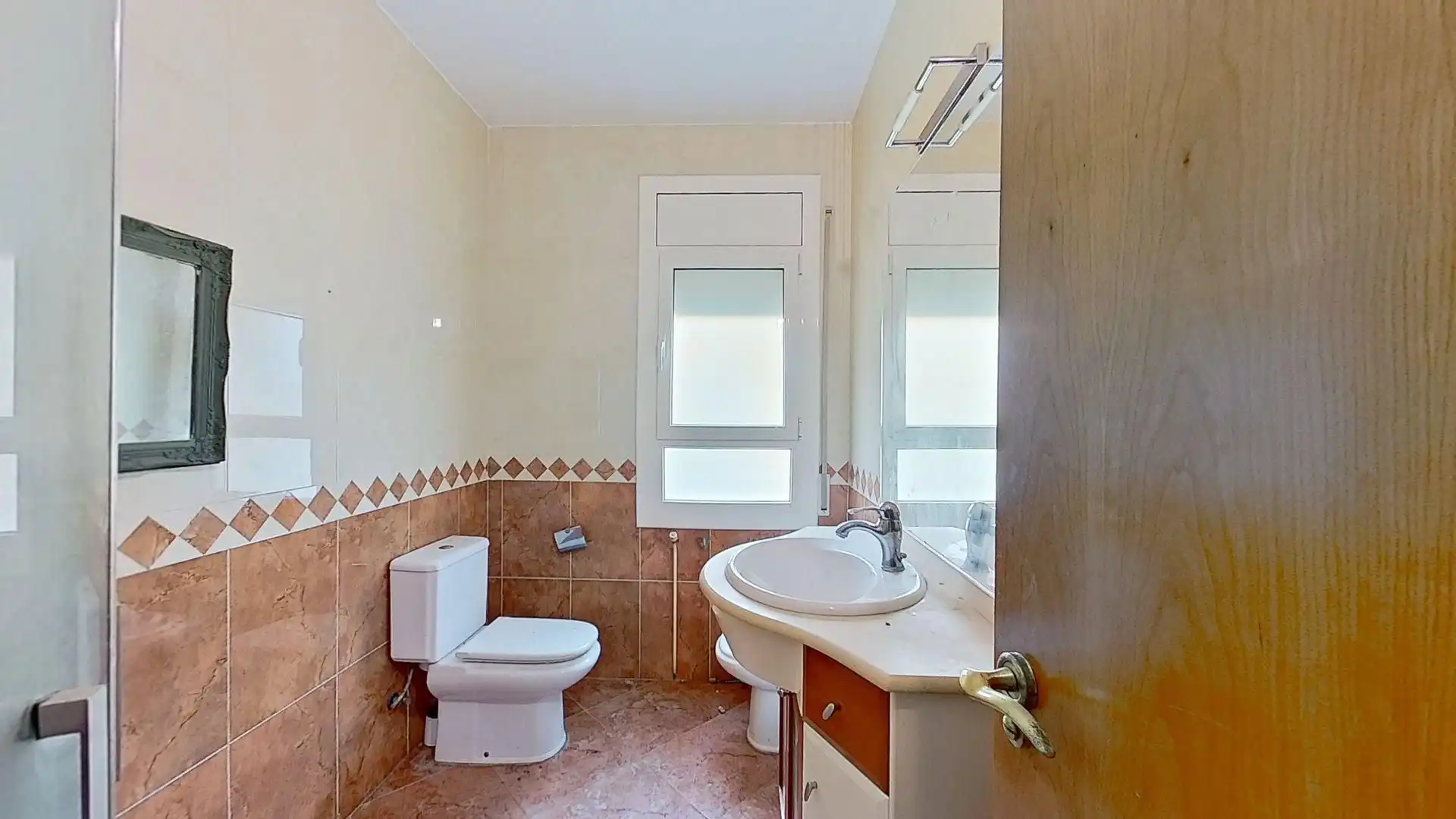 Maison avec jardin à vendre à Pedraforca, imagen 9