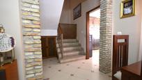 House or chalet for sale in Jerez de la Frontera  with Private garden