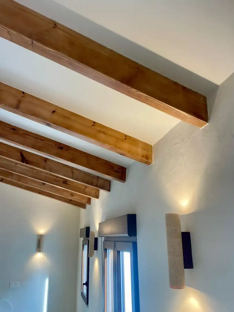 Haus zum Verkauf in Altea ciudad, imagen 15