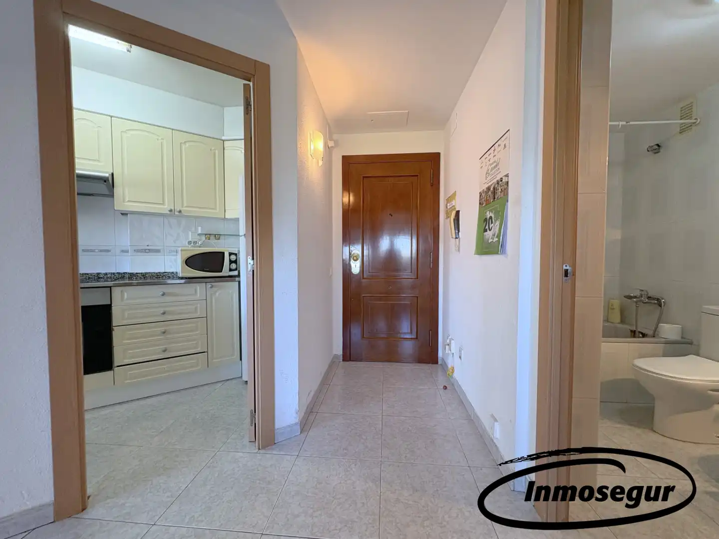 Appartamento con piscina in vendita a Carrer de Berenguer de Palou 9, imagen 18