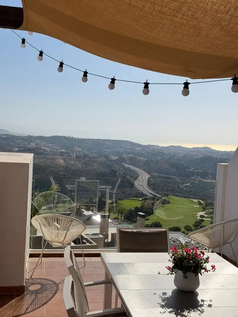 Apartamento en venta en Riviera del Sol, imagen 33