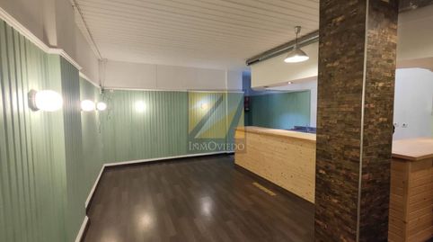 Photo 4 of Premises for sale in Calle General Zuvillaga, Plaza de América, Oviedo