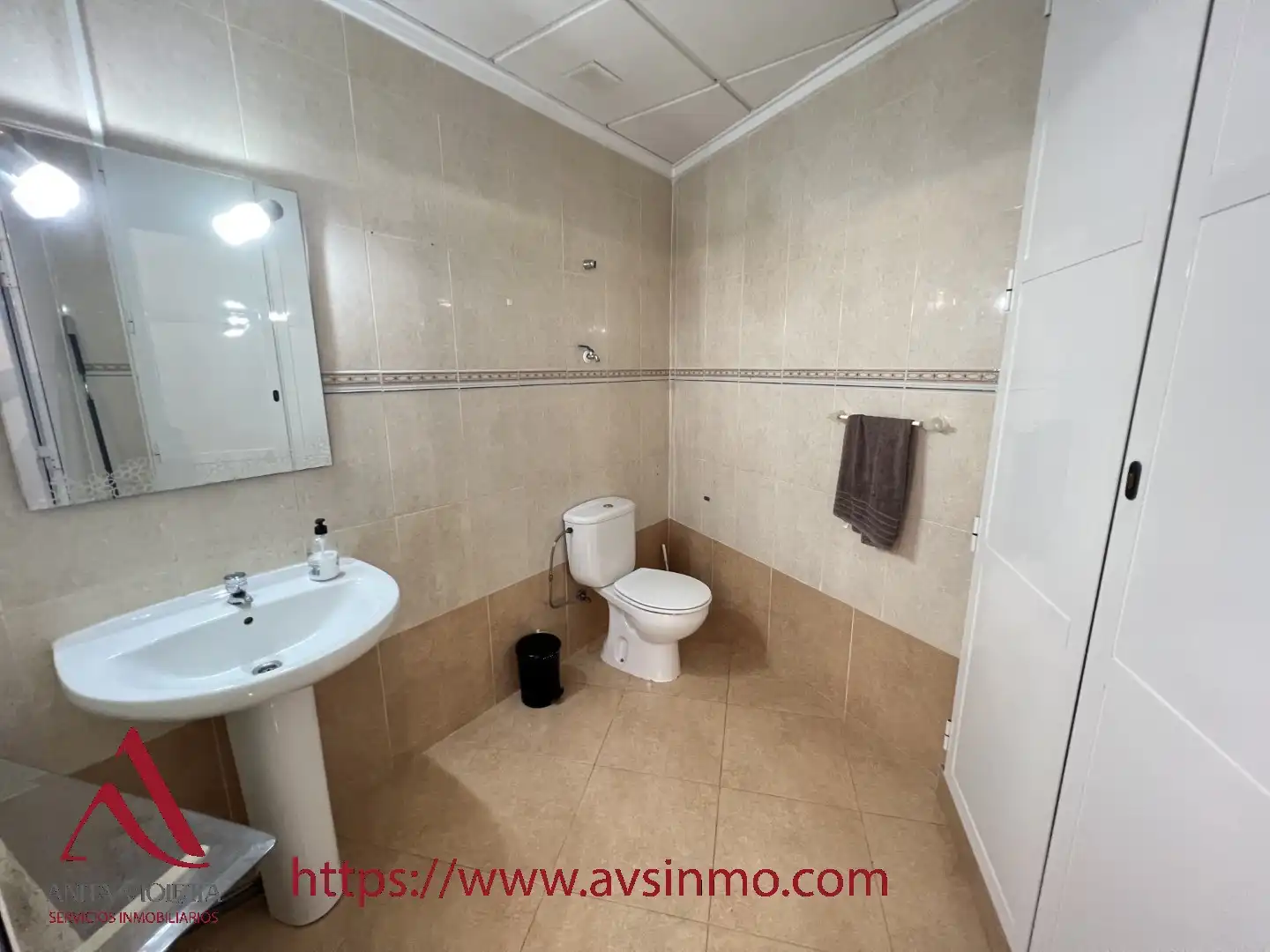 Locale commerciale in vendita a Carrer Major 41, imagen 8