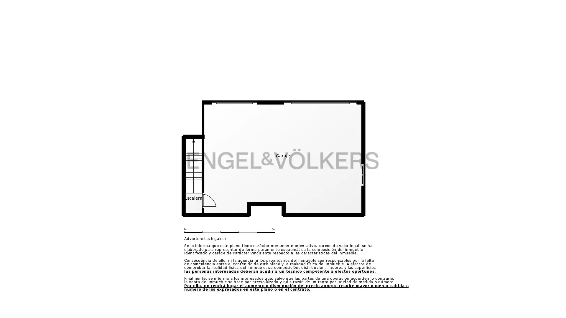 Haus mit Pool zum Verkauf in Soto del Real, imagen 53