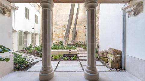 Photo 3 of Apartment for sale in El Sindicat,  Palma de Mallorca