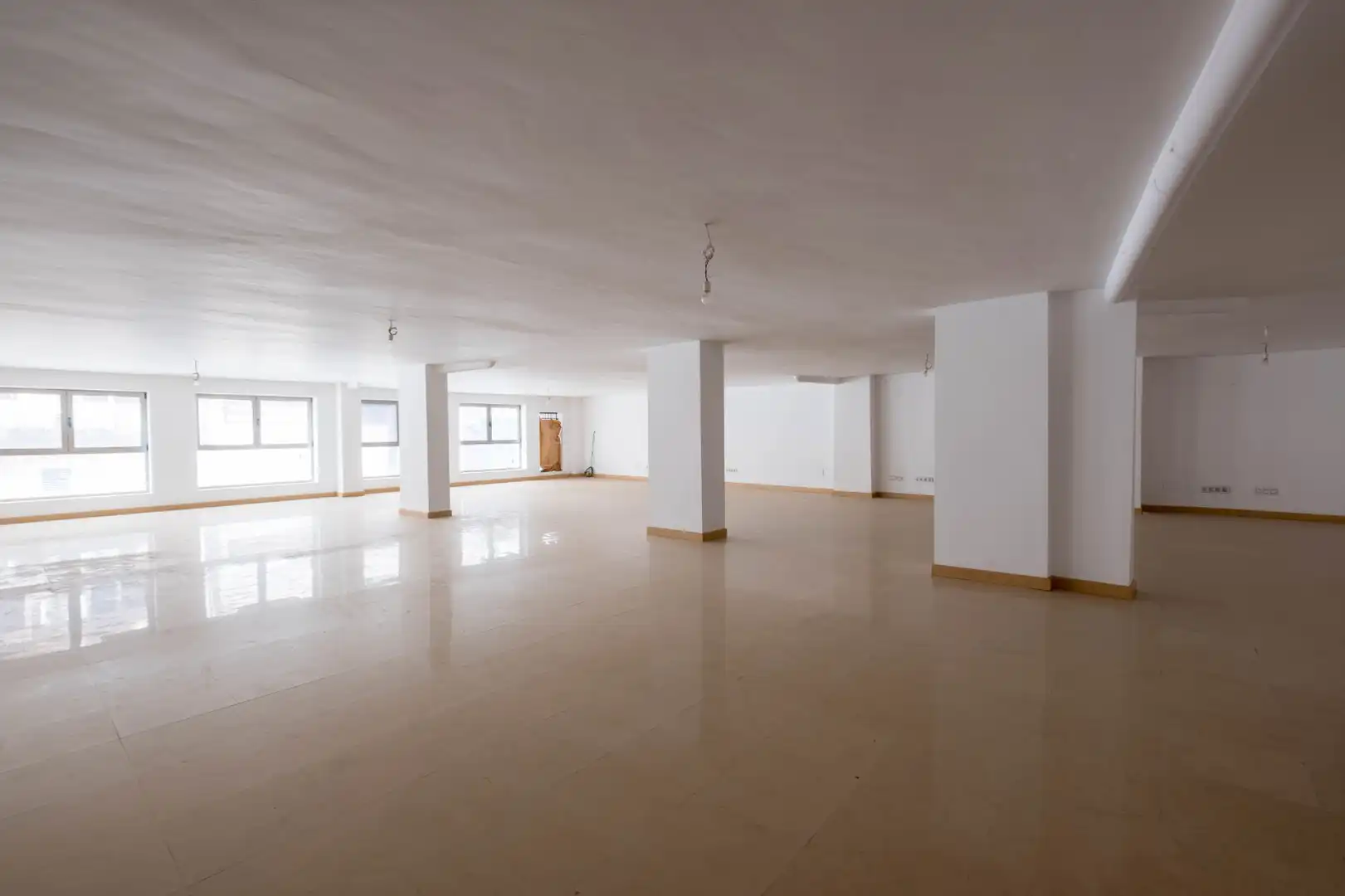 Trastero en venta en Murcia