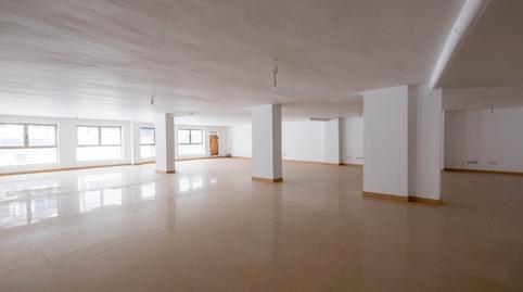 Foto 5 de Trastero en venta en Calle Conde de Roche, 4, Santa Catalina - San Bartolomé,  Murcia Capital