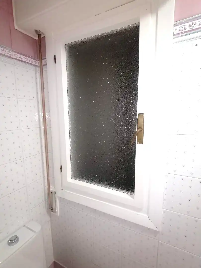 Wohnung zur Miete in Gijón  mit Heizung, Parkett und Terrasse