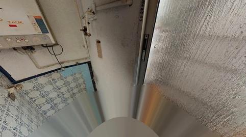 Photo 4 of Flat for sale in Carrer Pirineus, Morera, Barcelona