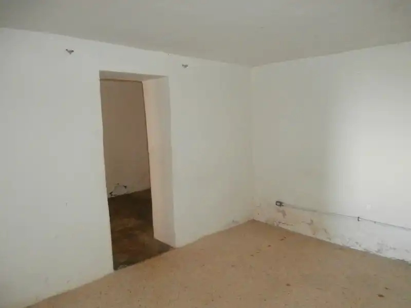Finca rústica en venta en Moya (Las Palmas)