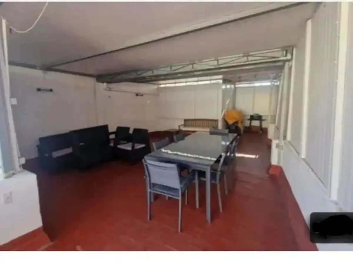 Adossat en venda a Marbella - C/Lucero, imagen 16