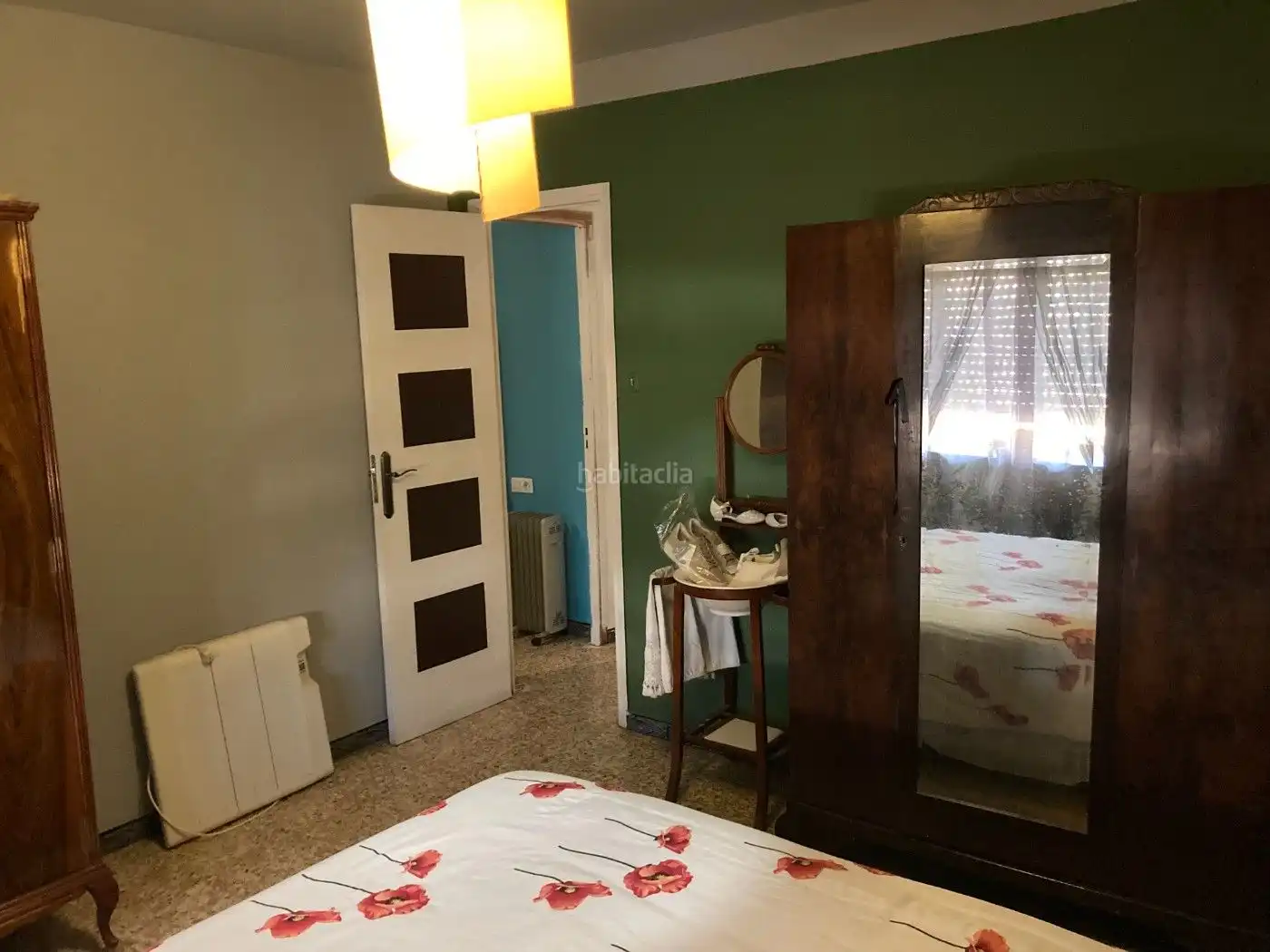 Maison mitoyenne à vendre à Plaça l'Aldea 8, imagen 16