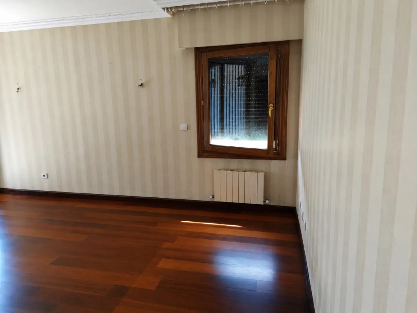 Villa con giardino in vendita a Añureta Kalea 19, imagen 17