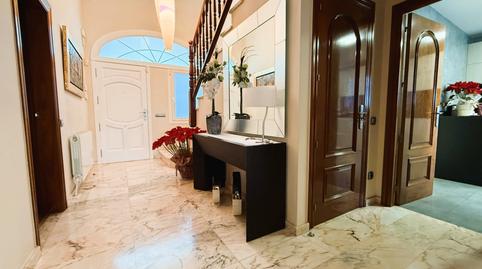 Foto 2 de Casa o xalet en venda a Carrer de Les Albes, 46, Palau-solità i Plegamans, Barcelona