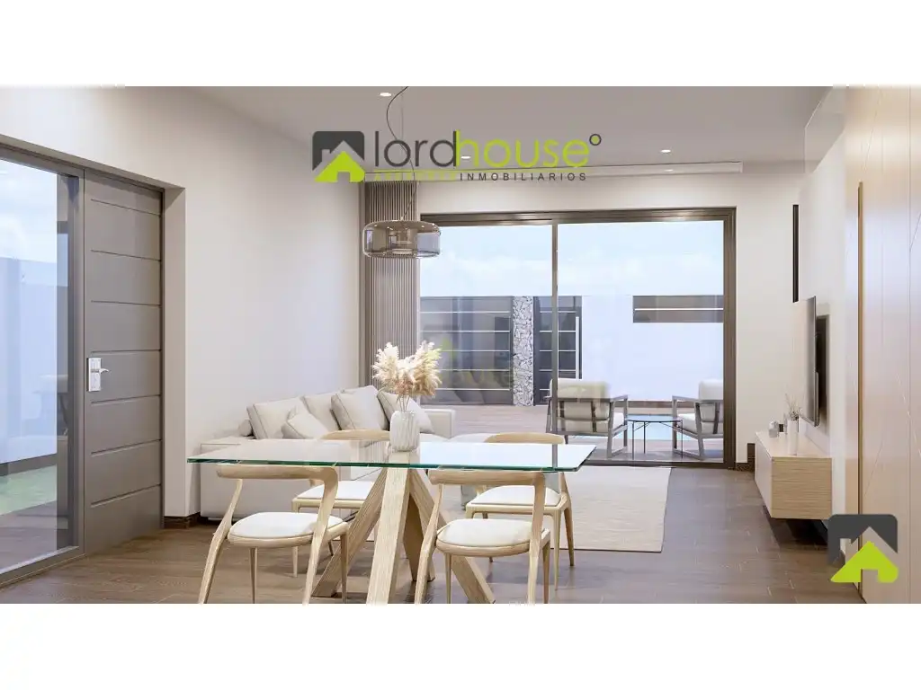 Casa en venta en Calle La Pinta, imagen 9