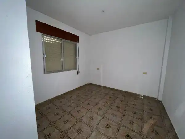 Pis en venda a Calle Luna, Pilar de la Horadada ciudad