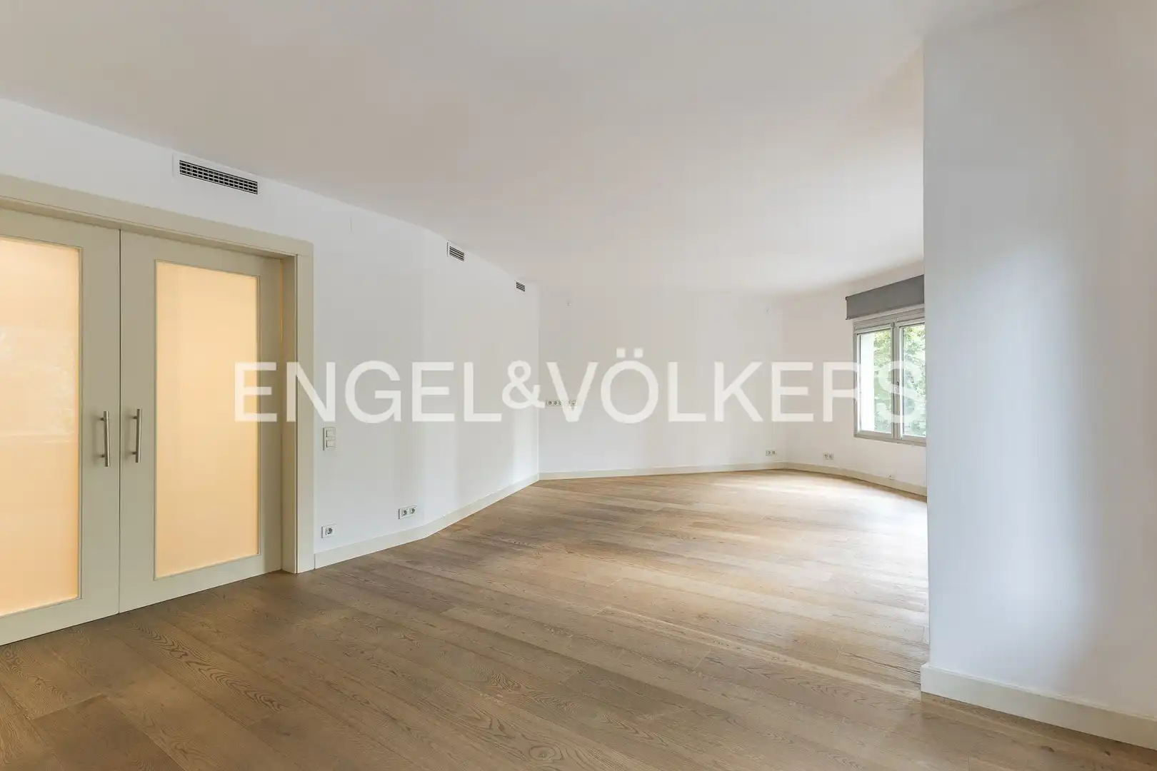 Wohnung mit Aufzug zum Verkauf in Eixample, imagen 5