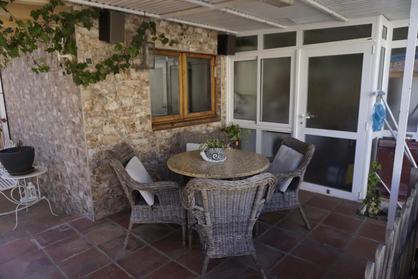 Villa avec piscine à vendre à Collbató, imagen 91