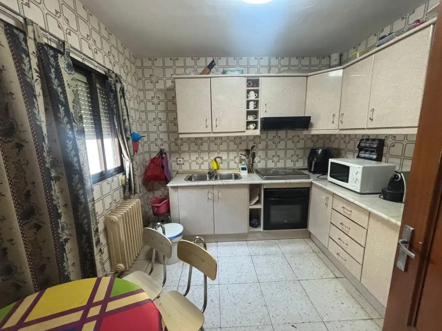 Casa en venta en Malagón, imagen 9