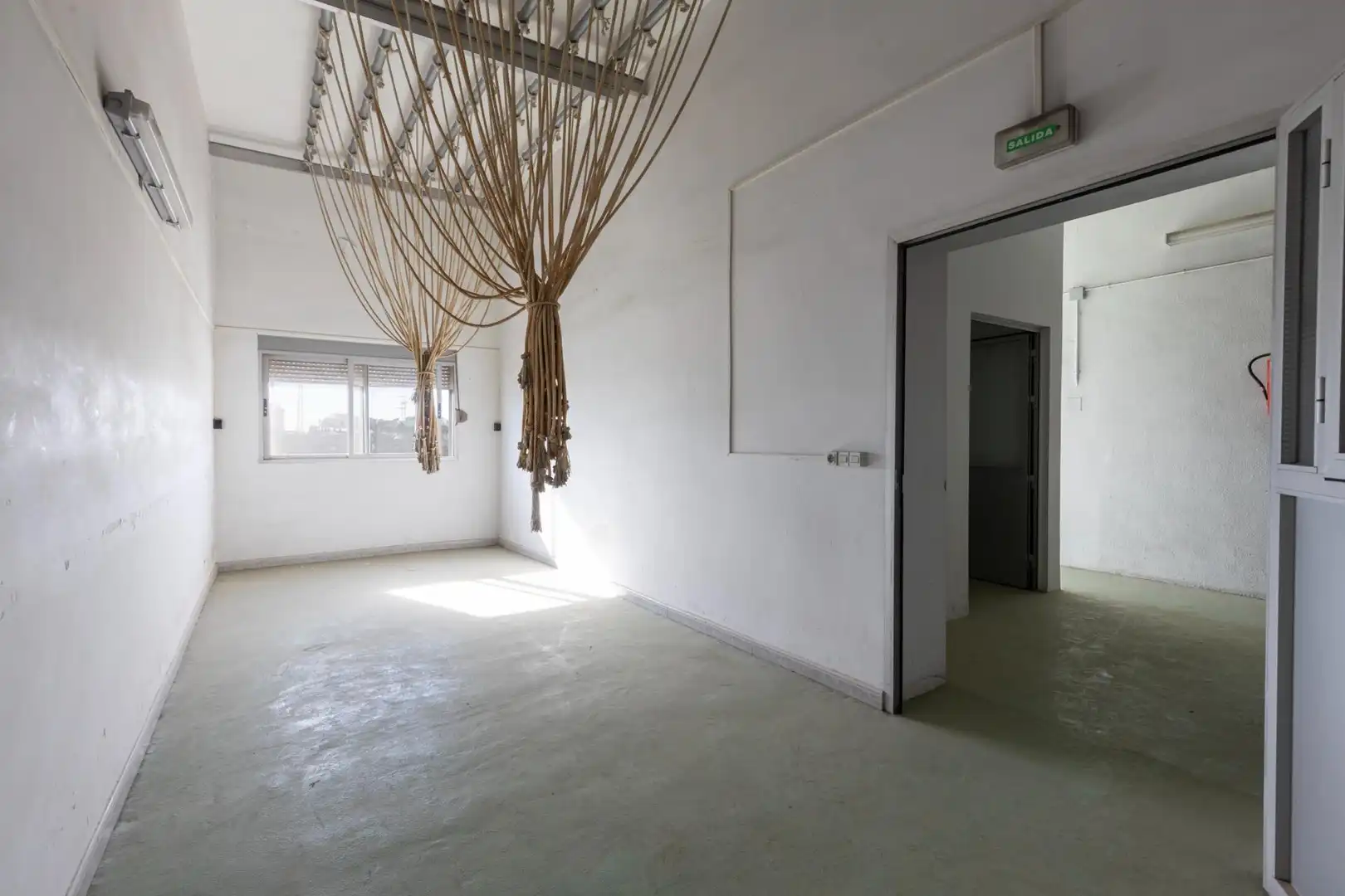 Casa o chalet en venta en Granada con Calefacción, Jardín privado y Piscina