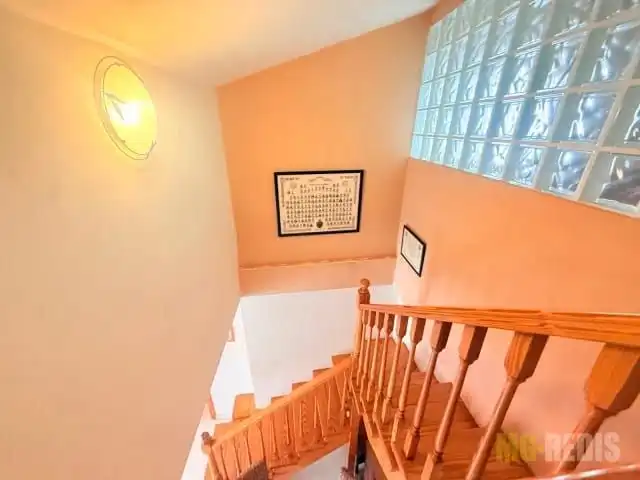 Ático con ascensor en venta en La Nucia Pueblo, imagen 7