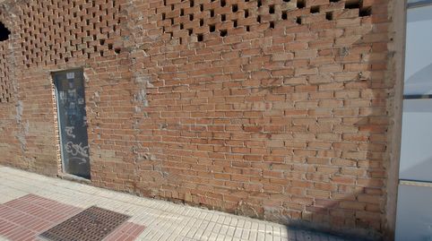 Foto 3 von Geschaftsraum zum Verkauf in El Tomillar, Vélez-Málaga