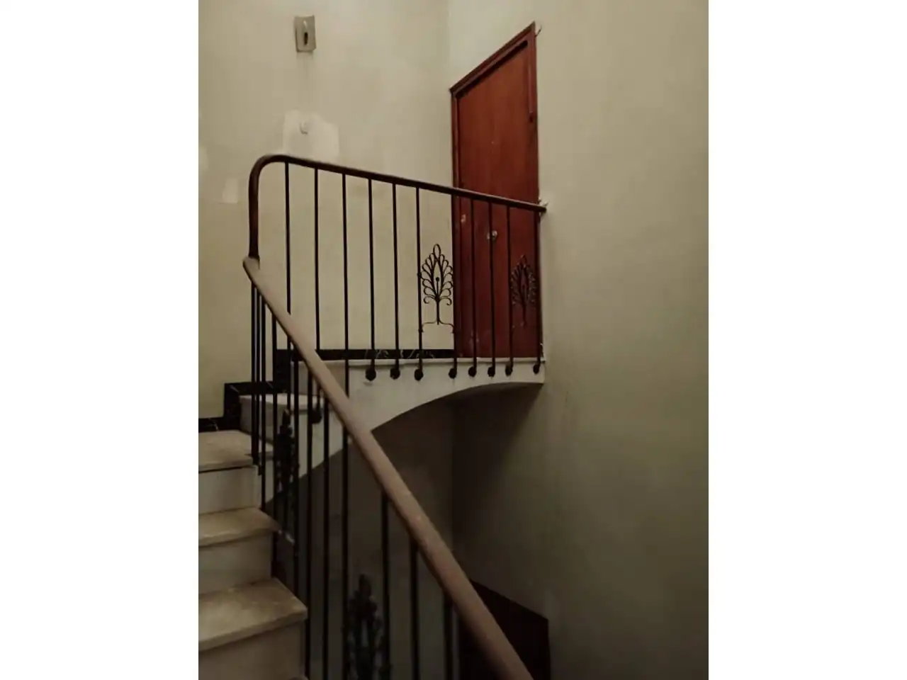 Einzigartige Immobilien zum Verkauf in Monóvar  / Monòver, imagen 20